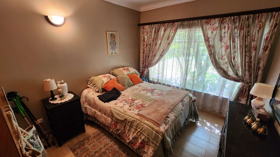 4 Bedroom Property for Sale in Fichardt Park Free State